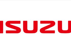 Rusya piyasasından çekildi