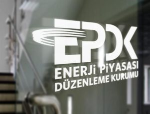 EPDK’den doğal gazda zam haberlerine yalanlama