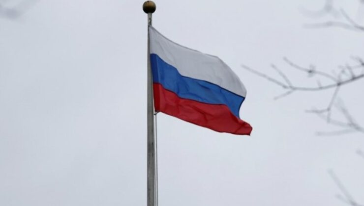 Rusya KKTC’de konsolosluk açıyor