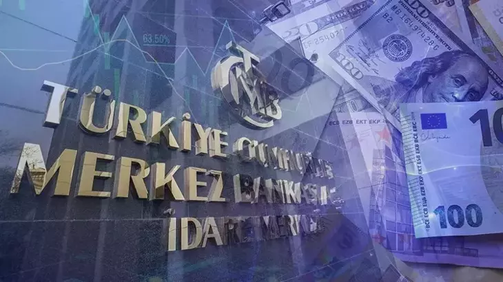 Merkez Bankası’nın faiz kararı ne yönde olacak?