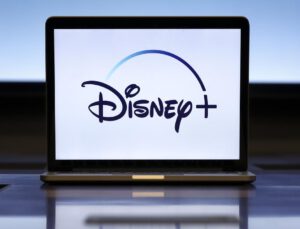 Disney Plus 3 ayda 11 milyonu aşkın üye kaybetti