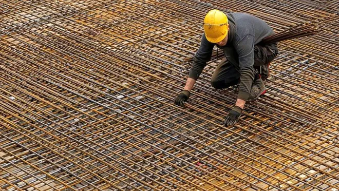 İnşaat metrekare maliyet bedelleri belirlendi