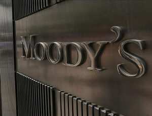 Moody’s’ten Türkiye’nin yeni ekonomi ekibine övgü
