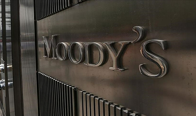 Moody’s’ten Türkiye’nin yeni ekonomi ekibine övgü