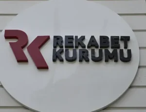 Rekabet Kurulu’ndan, maya üretici ve dağıtıcılarına ceza