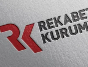 Rekabet Kurulu’ndan Samsung’a büyük ceza