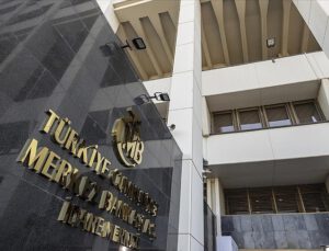 Merkez Bankası’ndan bankalara KKM uygulama talimatı