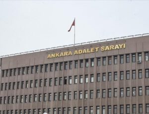 Can Ataklı hakkında soruşturma