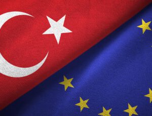AB’den Türkiye’ye Kontrplak İthalatı İçin Üçgen Trafik Soruşturması