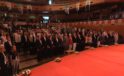 CHP Bursa’da kongre günü