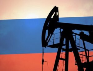 Rusya, petrol ihracatında gönüllü kısıntıyı uzattı