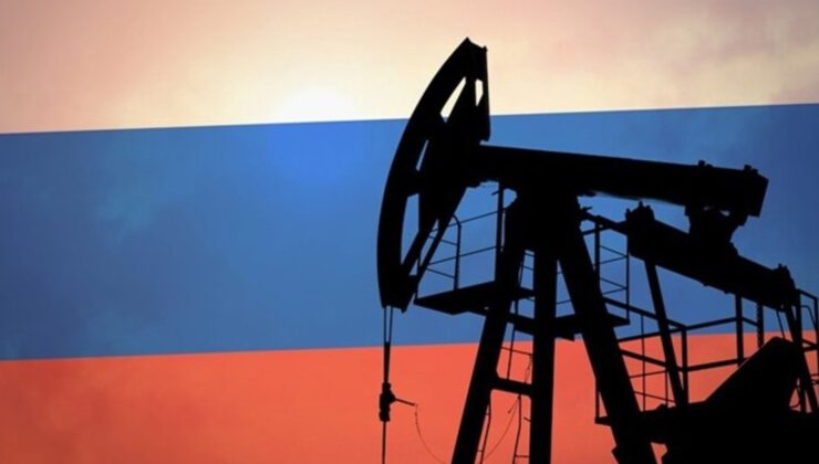 Rusya, petrol ihracatında gönüllü kısıntıyı uzattı