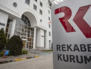 Dev teknoloji şirketlerine rekabet soruşturması