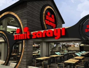 Simit Sarayı’nın halka arzına onay