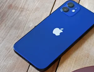 iPhone 12’lerin satışı yasaklandı