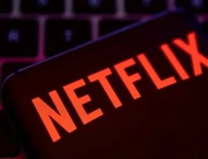 Netflix Türkiye fiyatlarına zam geldi