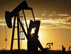 Brent petrolün varil fiyatı 89,71 dolar