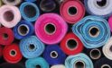 İran menşeli polyester elyaf ithalatında korunma önlemi