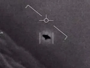 NASA, merakla beklenen UFO raporunu yayımlayacak