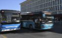 Ankara’da ücretsiz otobüs düğümü çözüldü mü?