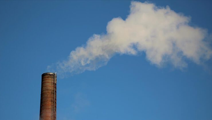 Sınırda Karbon Vergisi düzenlemesinden en çok hangi sektörler etkilenecek?