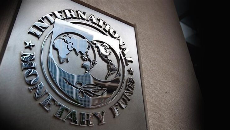 IMF’den küresel faiz oranları öngörüsü