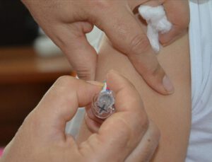 Sağlık Bakanı Koca’dan “grip aşısı” uyarısı