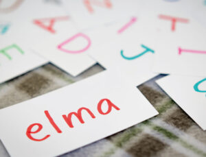 Türkçe’den 70 alamayan sınıf geçemeyecek