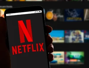 Netflix’ten Türkiye’de bir zam daha