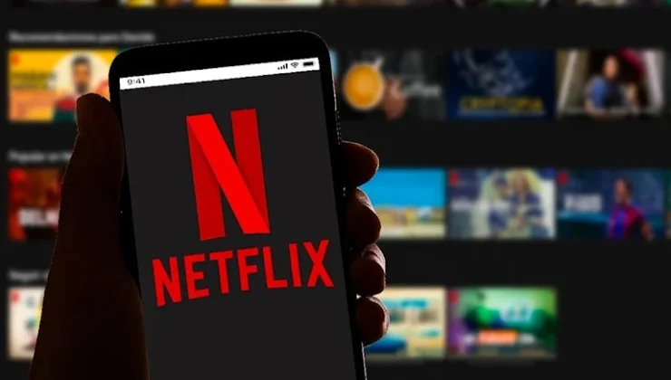 Netflix’ten Türkiye’de bir zam daha