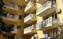 Günlük kiralık evlere 1 milyon lira ceza