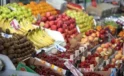 Meyve fiyatları 8 yılın rekorunu kırdı