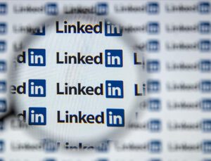 LinkedIn, 668 çalışanını işten çıkarıyor