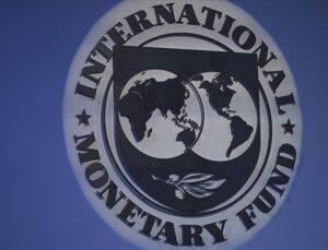 IMF’den kredi kaynaklarını artırma kararı