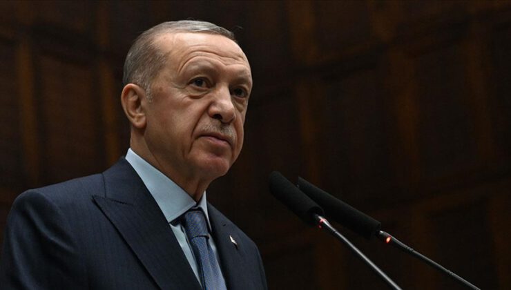 “İsrail derhal saldırılarını durdurmalıdır”