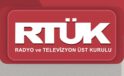 RTÜK’ten Halk TV’ye üst sınırdan ceza