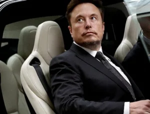 Tesla’nın yeni fabrikasının yeri belli oldu