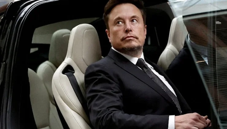 Tesla’nın yeni fabrikasının yeri belli oldu