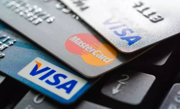 Kredi kartı faizlerine ilişkin yeni karar