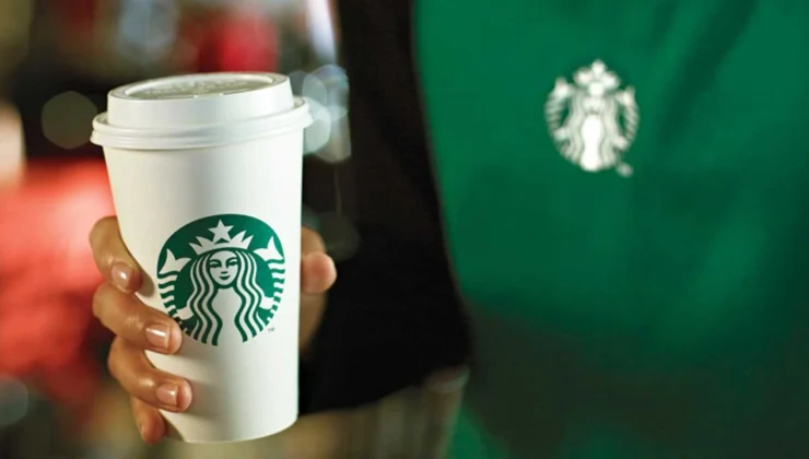 Starbucks çalışanları greve gidiyor