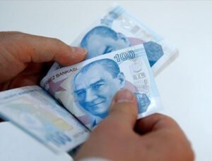 Çalışmayan emeklilere 5 bin lira ne zaman verilecek?