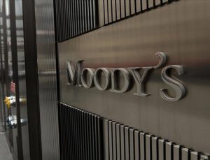 Moody’s ABD’nin kredi notunu düşürdü