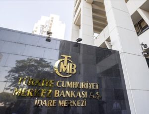Merkez Bankası’nın sadeleşme adımları devam ediyor