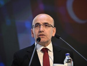 “Türkiye’ye yatırımcı güveni geri geldi”