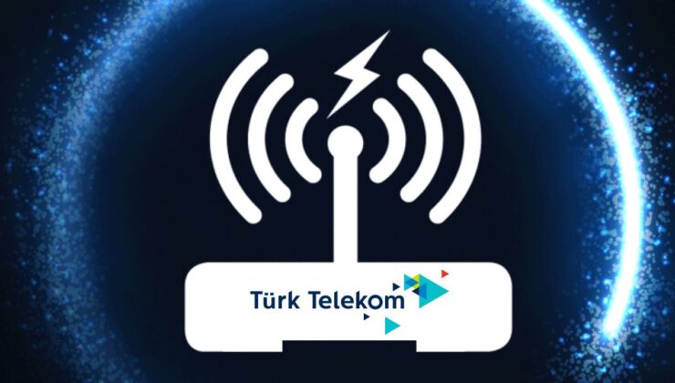 Türk Telekom’da giderilemeyen arıza
