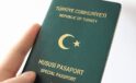 Gümrük Müşaviri ve Yardımcıları Yeşil Pasaporttan Yararlanabilecek mi?