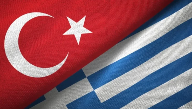 Yunanistan’dan Türk vatandaşlarına vize jesti