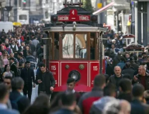 İşte İstanbul’da yaşamanın maliyeti