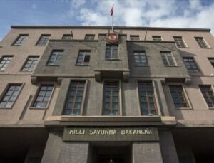 MSTuzla Piyade Okulu’ndaki “Atatürk” tartışmasına ilişkin açıklama