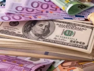 Dolar ve Euro’da son durum